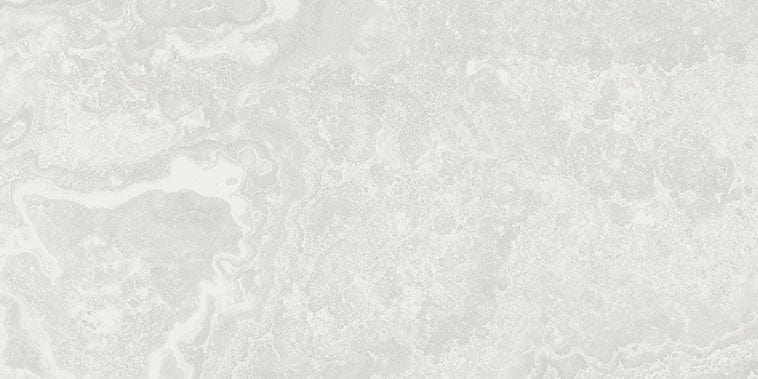 Agate White 24x48 Matte Porcelain Tile Euro Glass