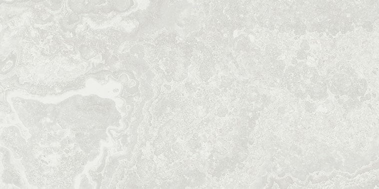 Agate White 24x48 Matte Porcelain Tile Euro Glass