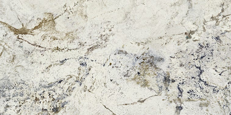 Alpen Quartz 24x48 Polished Porcelain Tile Euro Glass