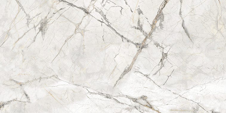 Axor Gold 24x48 Polished Porcelain Tile Euro Glass