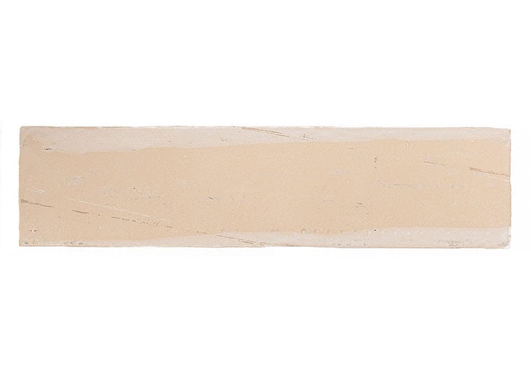 Brooklyn Jade Green 3x12 Glossy Ceramic Tile Euro Glass