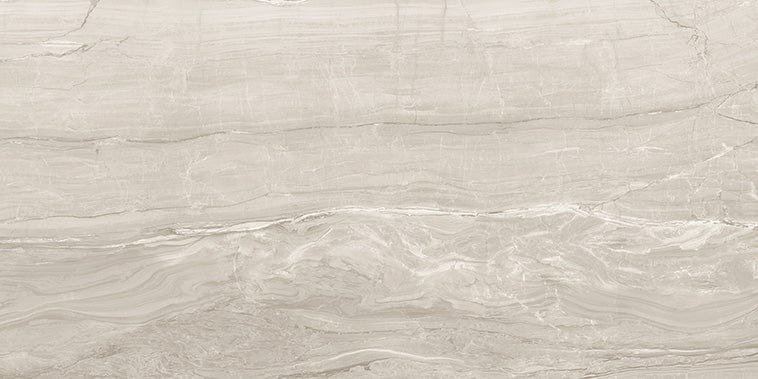 Eos Cream 24x48 Polished Porcelain Tile Euro Glass