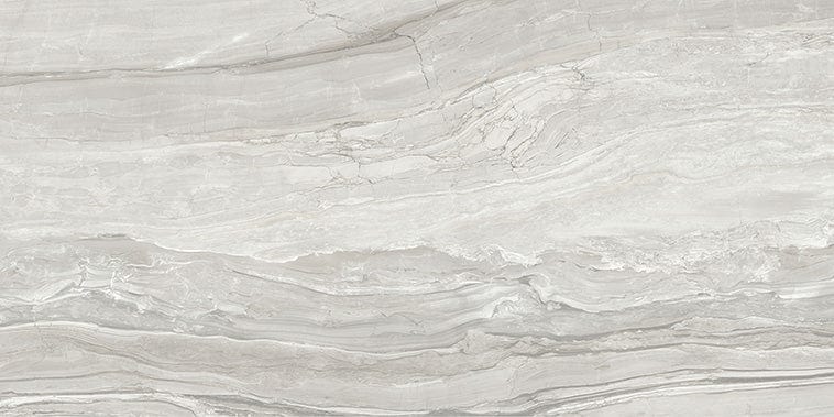 Eos Pearl 24x48 Polished Porcelain Tile Euro Glass