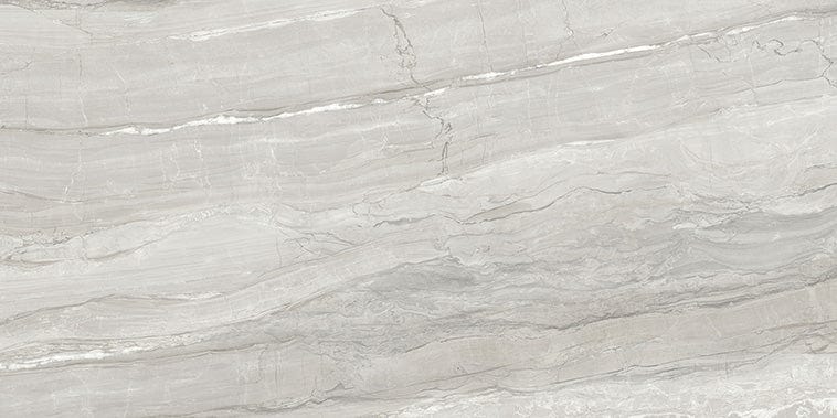 Eos Pearl 24x48 Polished Porcelain Tile Euro Glass