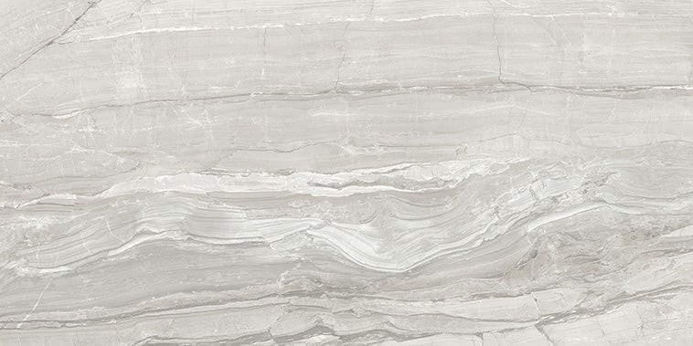 Eos Pearl 24x48 Polished Porcelain Tile Euro Glass