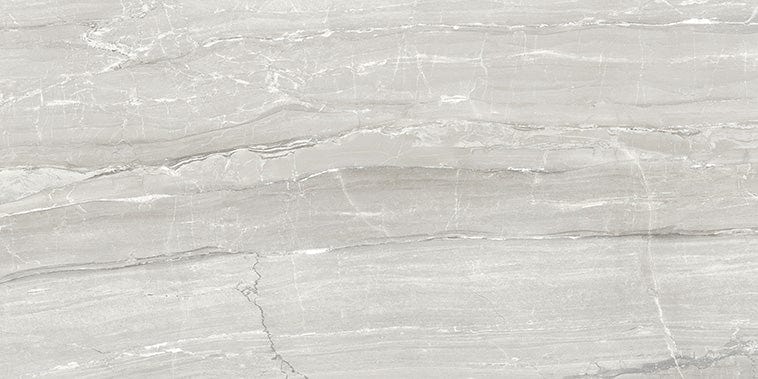 Eos Pearl 24x48 Polished Porcelain Tile Euro Glass