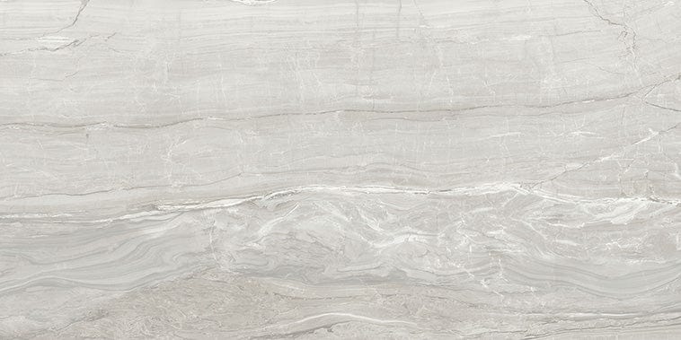 Eos Pearl 24x48 Polished Porcelain Tile Euro Glass