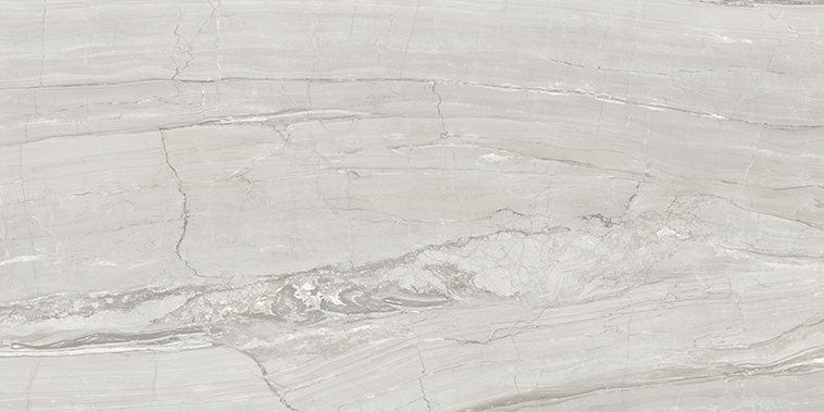 Eos Pearl 24x48 Polished Porcelain Tile Euro Glass