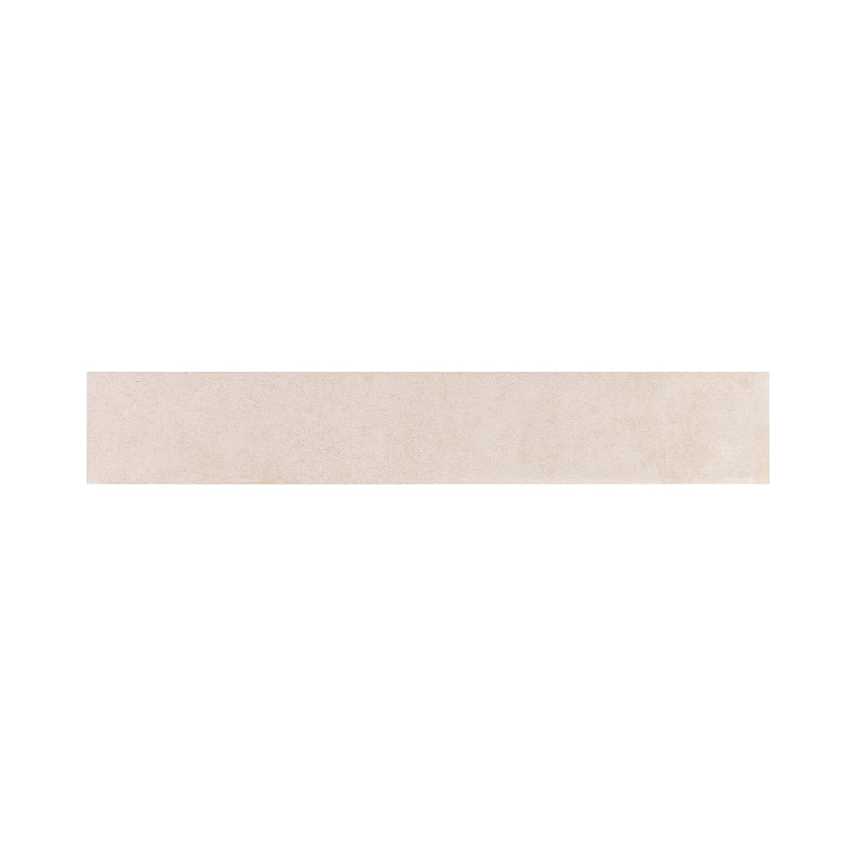 Oasis Tile Xenia Sakura 2 x 12 Matte Ceramic Subway Tile Euro Glass