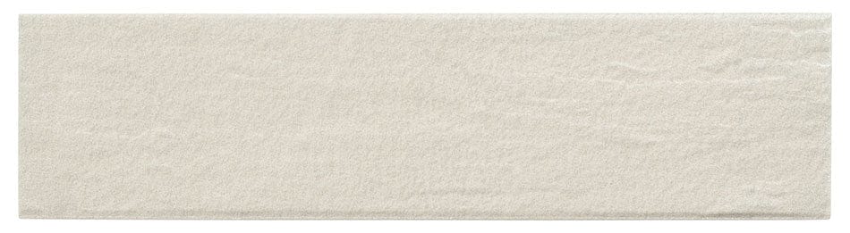 Orgallo Bestow Beige 3x9 Matte Ceramic Tile Euro Glass