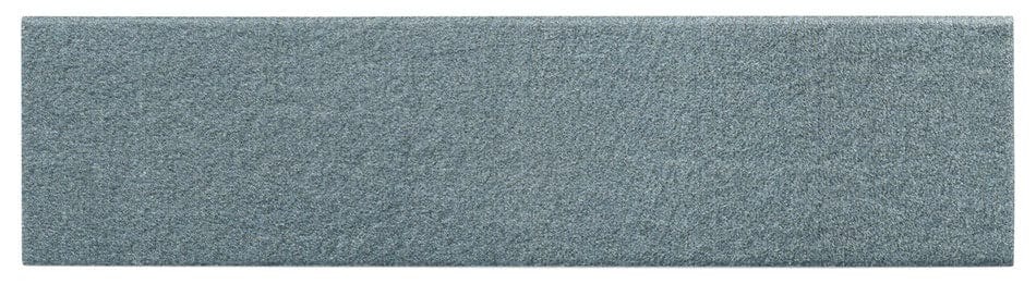 Orgallo Katu Green 3x9 Matte Ceramic Tile Euro Glass