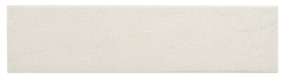 Orgallo Rhue Beige 3x9 Matte Ceramic Tile Euro Glass