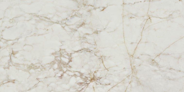 Oxyd Jewel 24x48 Polished Porcelain Tile Euro Glass