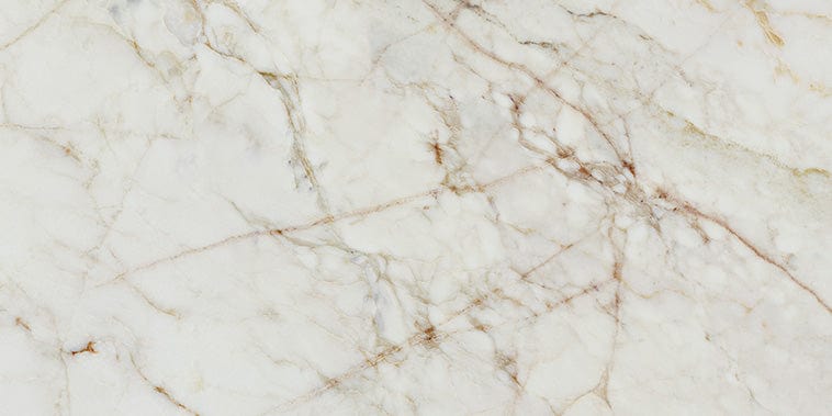 Oxyd Jewel 24x48 Polished Porcelain Tile Euro Glass