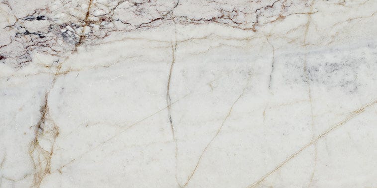 Oxyd Jewel 24x48 Polished Porcelain Tile Euro Glass