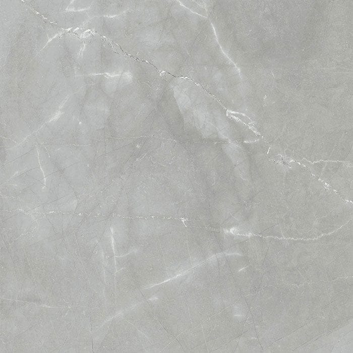 Renaissance Amani Grey 24x24 Matte Porcelain Tile Euro Glass