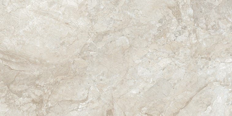 Stream Bone 24x48 Polished Porcelain Tile Euro Glass