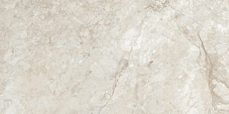 Stream Bone 24x48 Polished Porcelain Tile Euro Glass