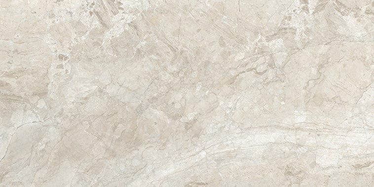 Stream Bone 24x48 Polished Porcelain Tile Euro Glass