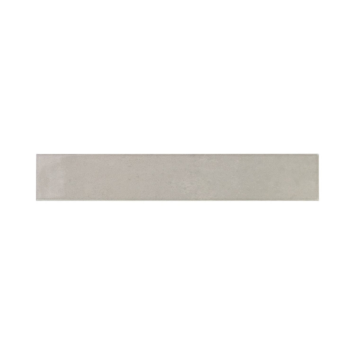 Xenia Korvino 2 x 12 Glossy Ceramic Tile Euro Glass