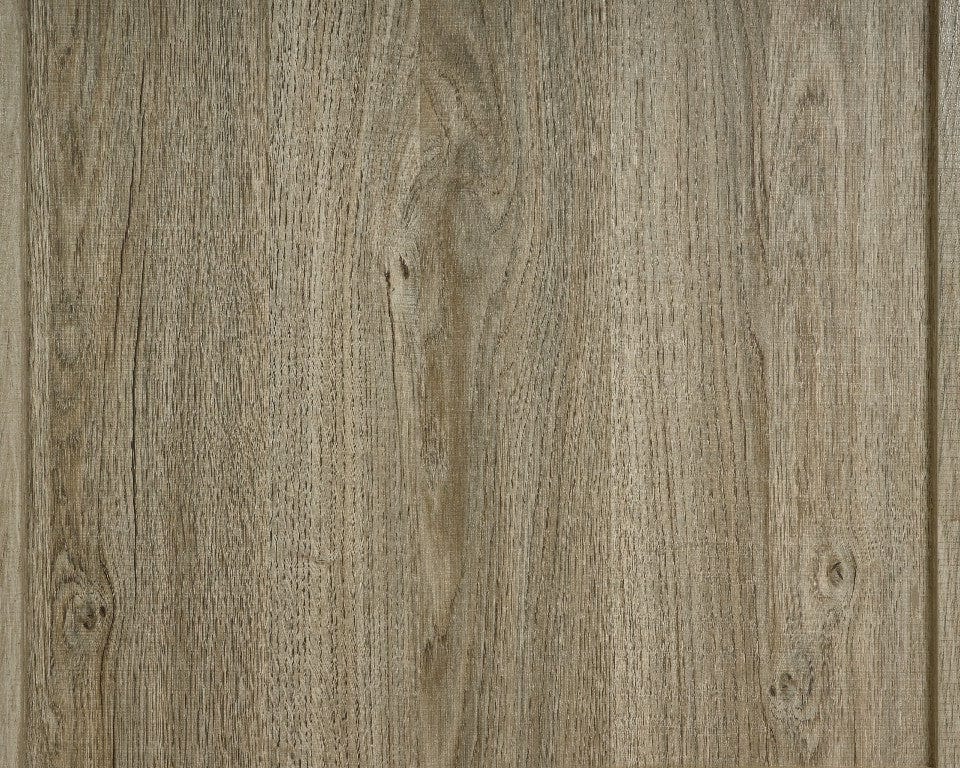 Encino 30" Vanity Combo Light Oak with Carrara White Engineered Stone Top Horizon Tile