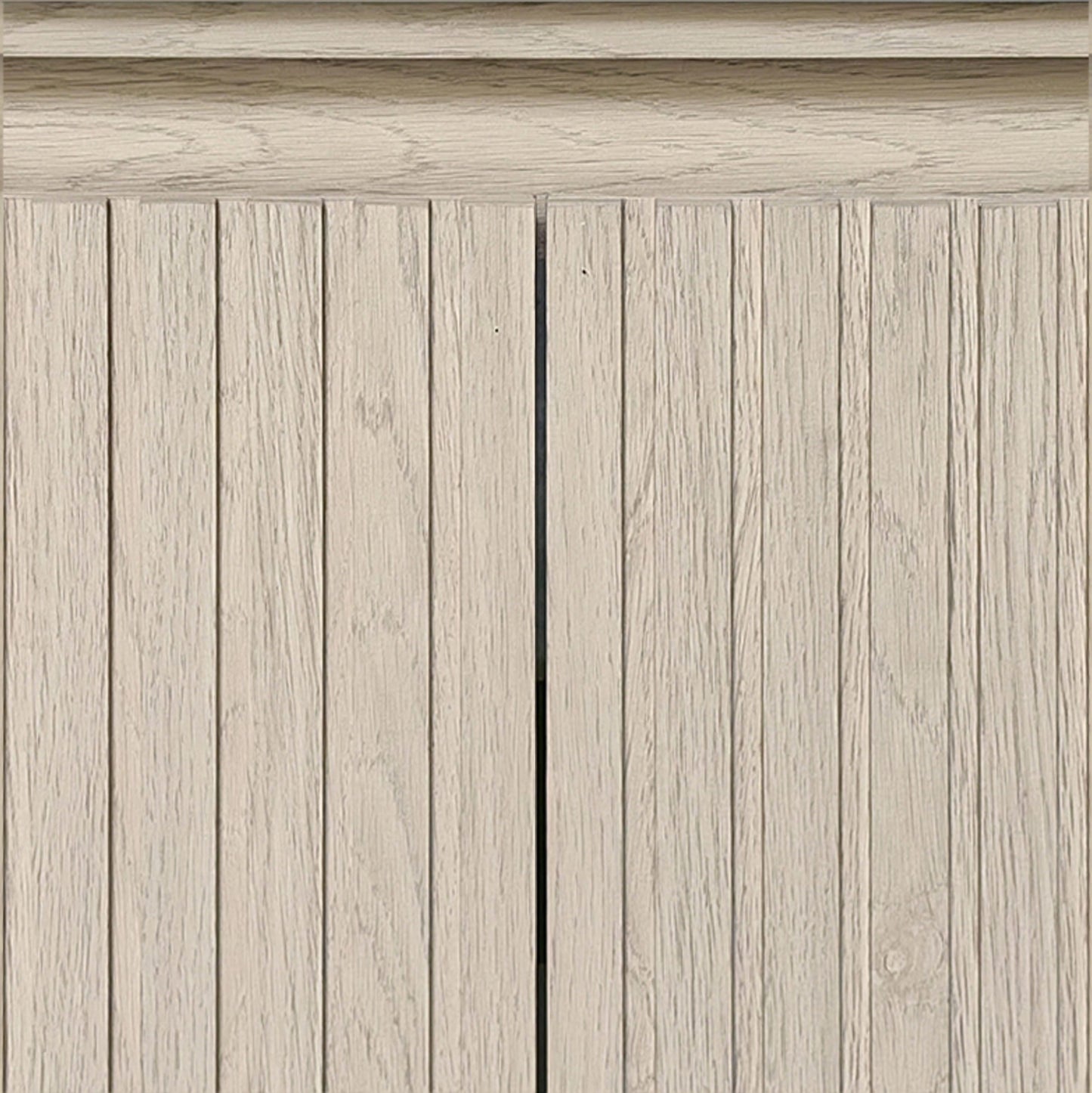 Mena 24" Single Vanity With Porcelain Top Horizon Tile