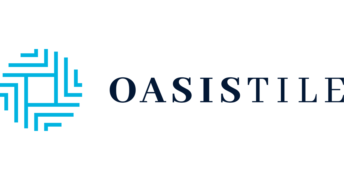 oasistile.com
