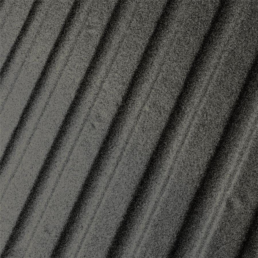 Kings Loft Black 8x15.75 Ceramic Tile Merola