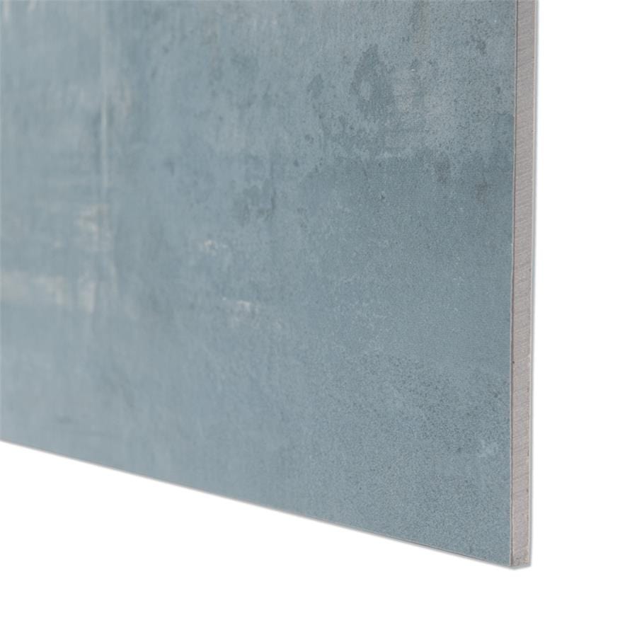Pictura Aquileia Blue 23.5x47 Porcelain Tile Merola