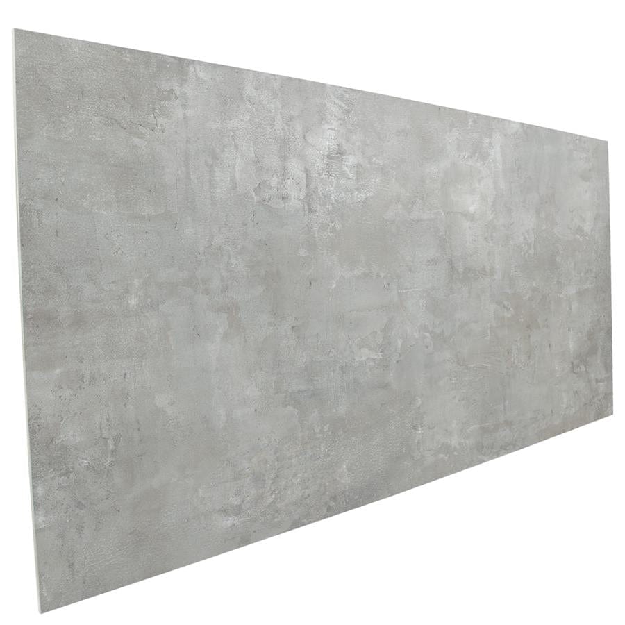 Pictura Capua Grey 23.5x47 Porcelain Tile Merola