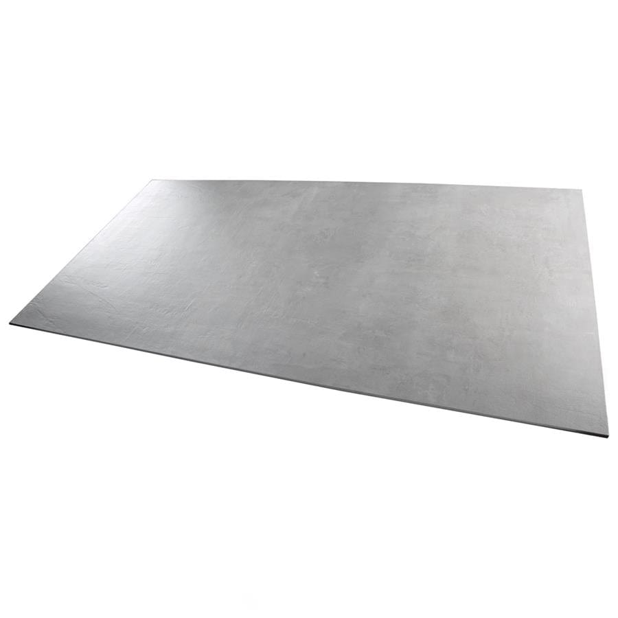 Pictura Capua Grey 23.5x47 Porcelain Tile Merola