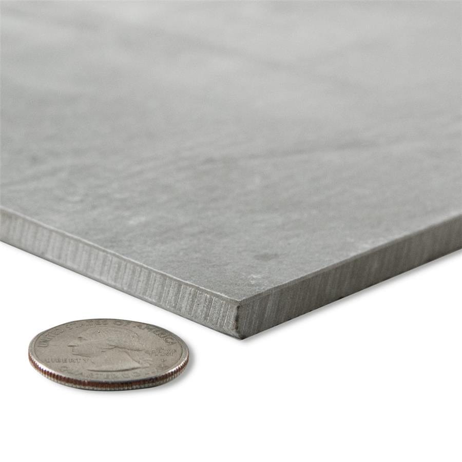 Pictura Capua Grey 23.5x47 Porcelain Tile Merola