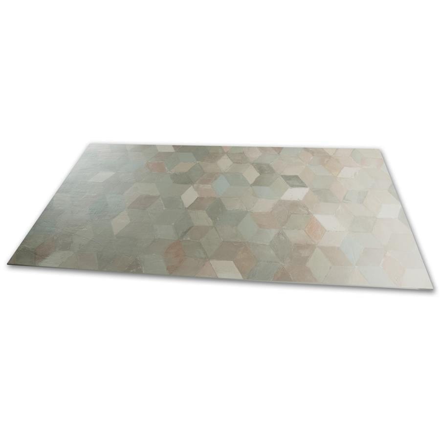 Pictura Faber Canosa Beige 23.5x47 Porcelain Tile Merola