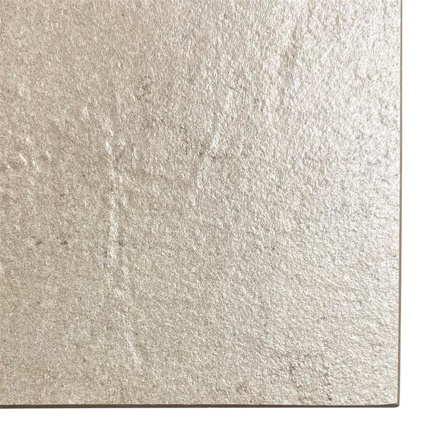 Pictura Tivoli Brown 23.5x47 Porcelain Tile Merola