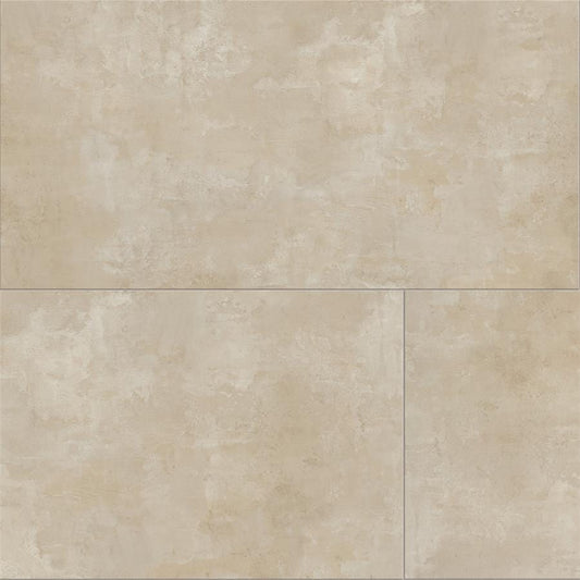 Pictura Tivoli Brown 23.5x47 Porcelain Tile Merola