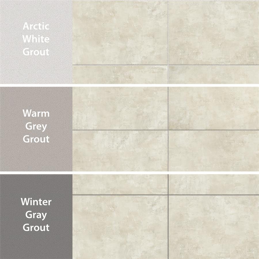 Pictura Veleia Beige 23.5x47 Porcelain Tile Merola