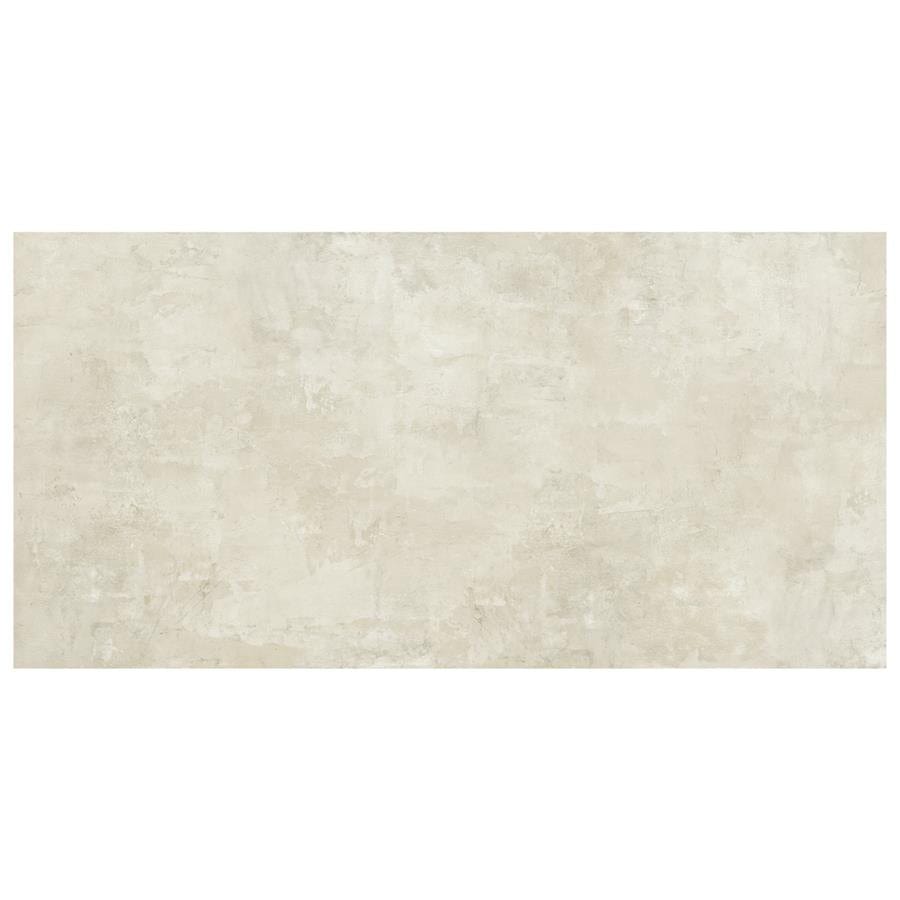 Pictura Veleia Beige 23.5x47 Porcelain Tile Merola