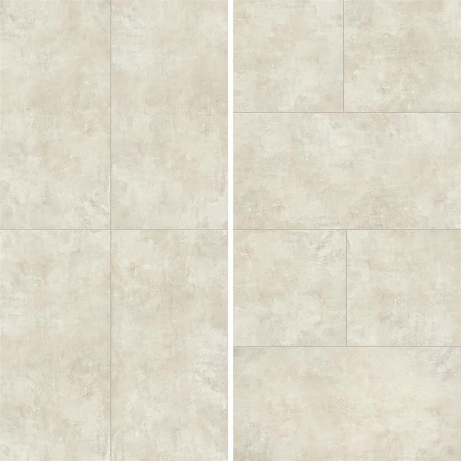Pictura Veleia Beige 23.5x47 Porcelain Tile Merola