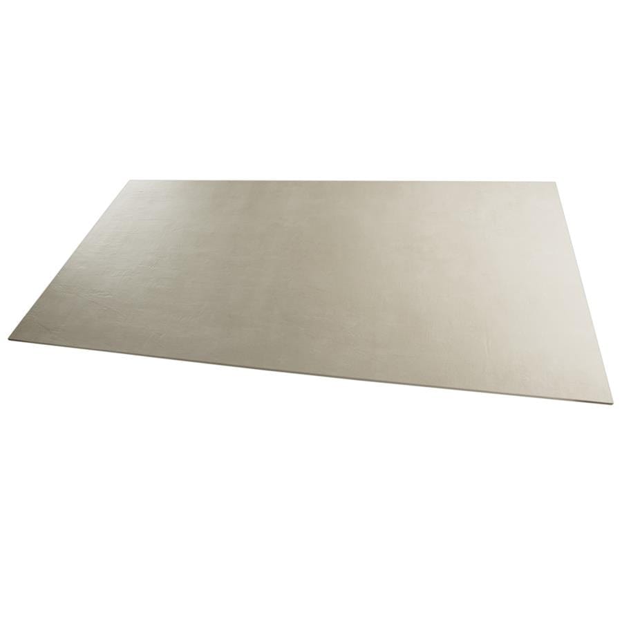 Pictura Veleia Beige 23.5x47 Porcelain Tile Merola