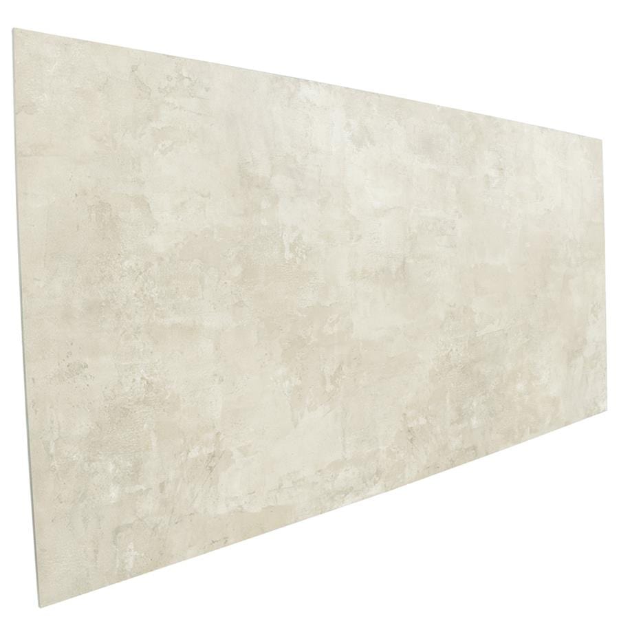 Pictura Veleia Beige 23.5x47 Porcelain Tile Merola