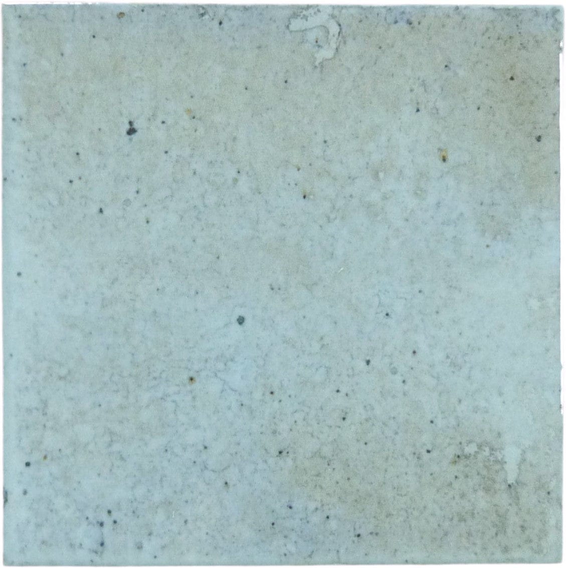 Boutique Verdigris Field 6x6 Porcelain Tile Ocean Pool Mosaics