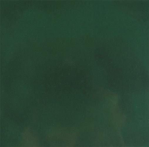 Sol Verde 6×6 Glossy Porcelain Tile Royal Tile & Stone