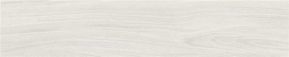 Kirova Encina White 6x36 Matte Porcelain Tile Champion Tile