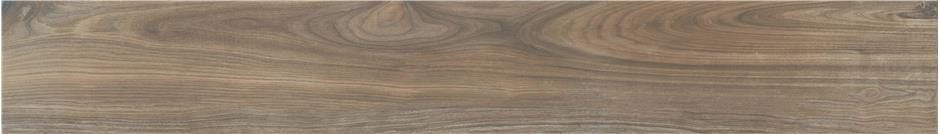 Bengala Walnut Brown 9x47 Matte Porcelain Tile Champion Tile