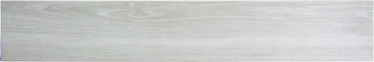 Kimberley Blanco White 6x36 Matte Porcelain Tile Champion Tile