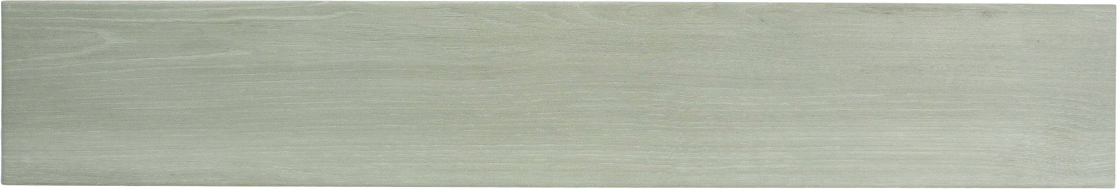 Kimberley Fresno Grey 6x36 Matte Porcelain Tile Champion Tile