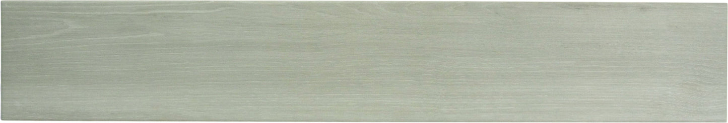 Kimberley Fresno Grey 6x36 Matte Porcelain Tile Champion Tile