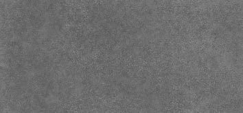 Code Black 12x24 Matte Porcelain Tile Champion Tile