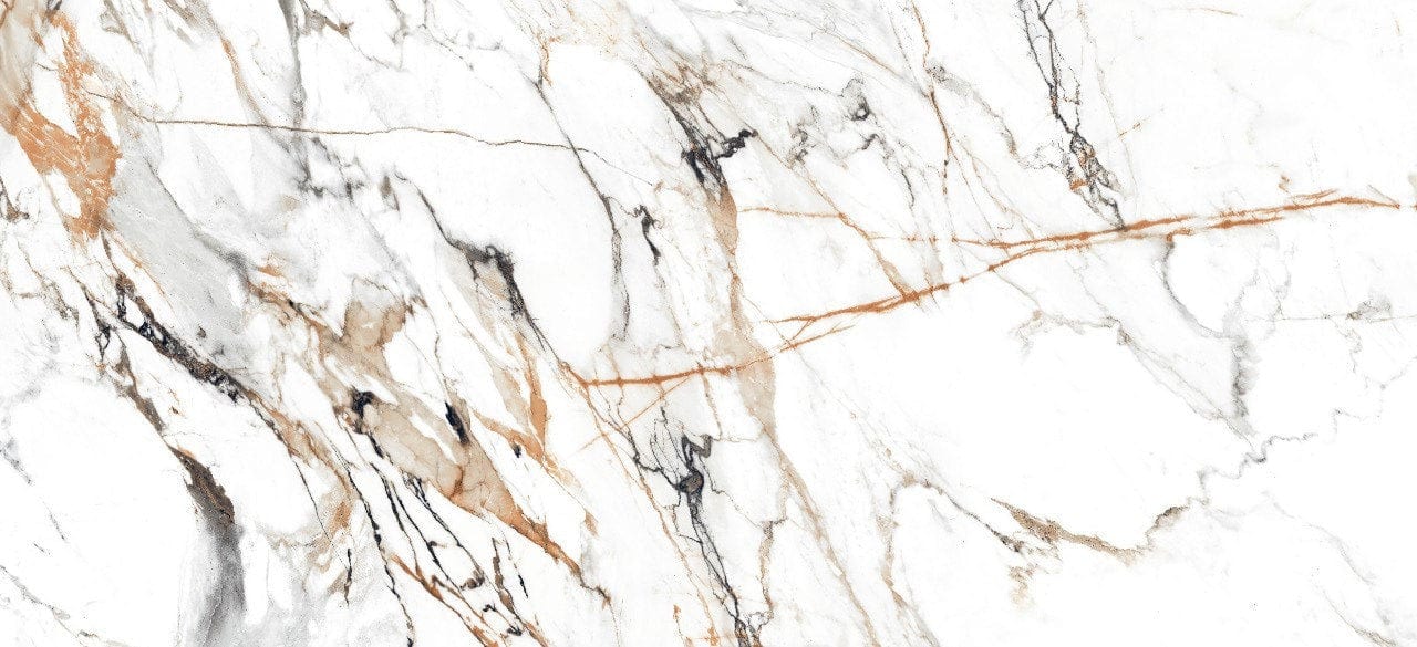 Elektra Royal 24x48 Polished Porcelain Tile Champion Tile