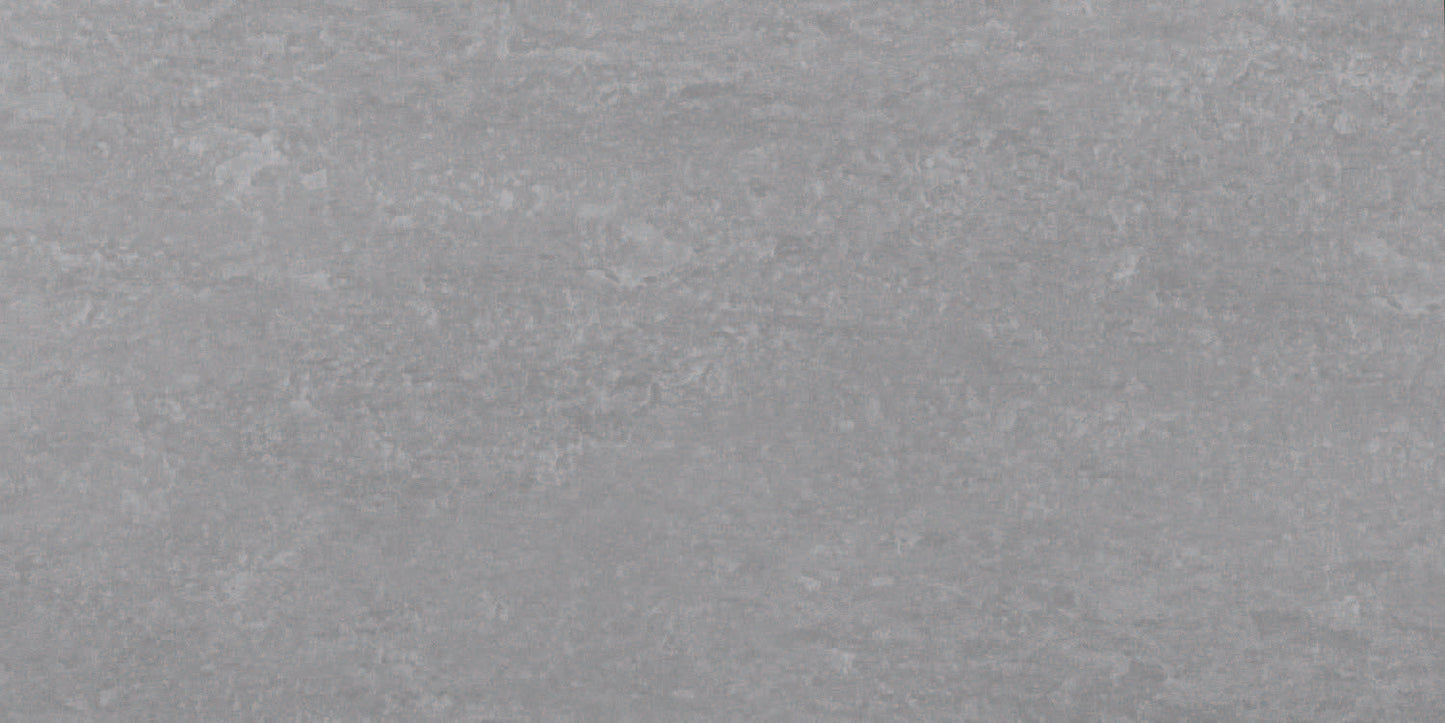 Patagonia Grey 12x24 Matte Porcelain Tile Champion Tile